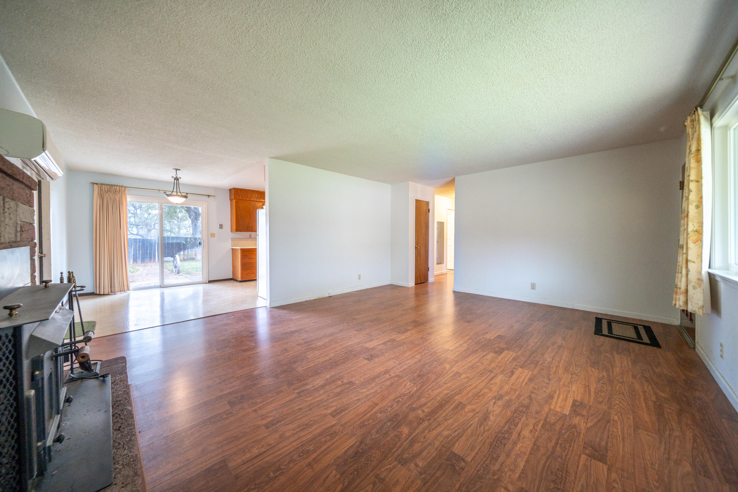 3565 Anthony Street, Cottonwood