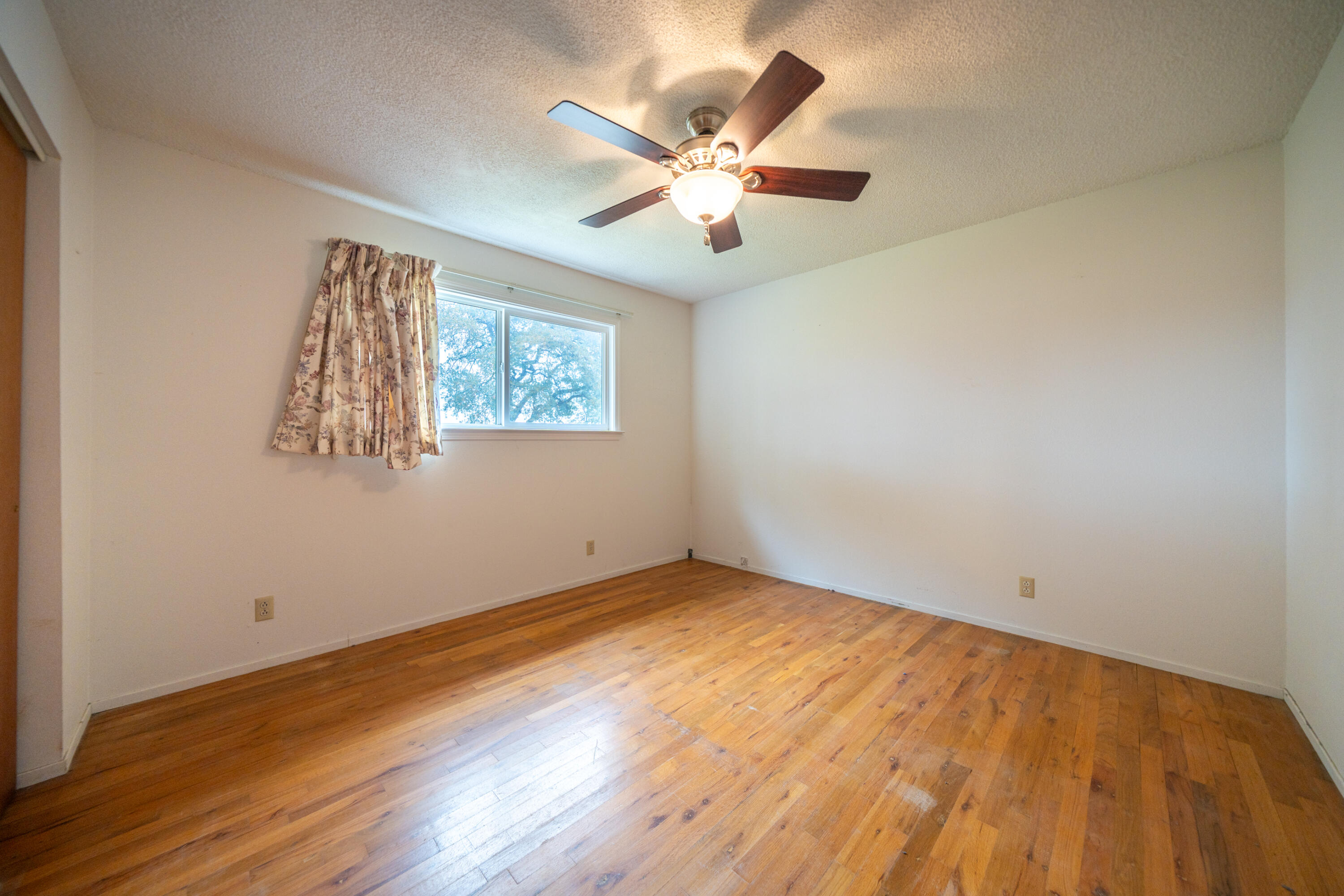 3565 Anthony Street, Cottonwood