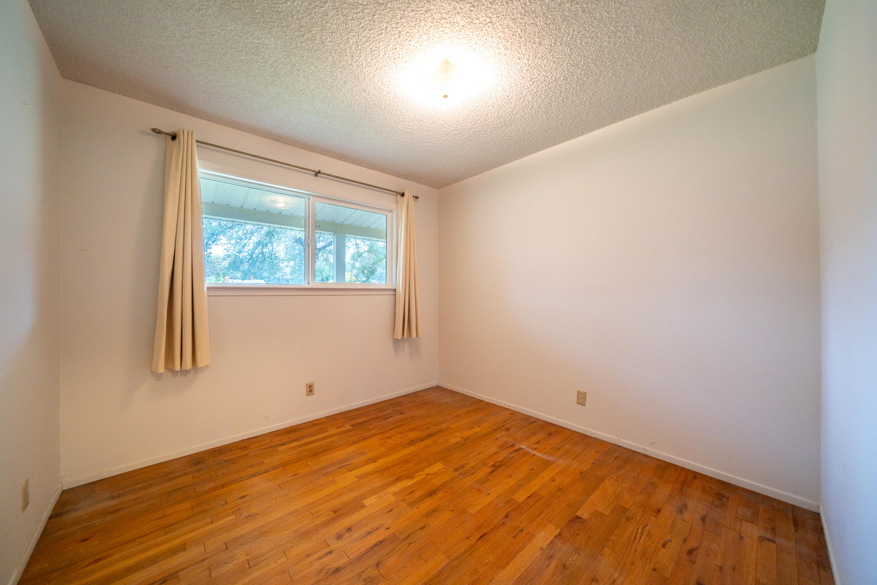 3565 Anthony Street, Cottonwood