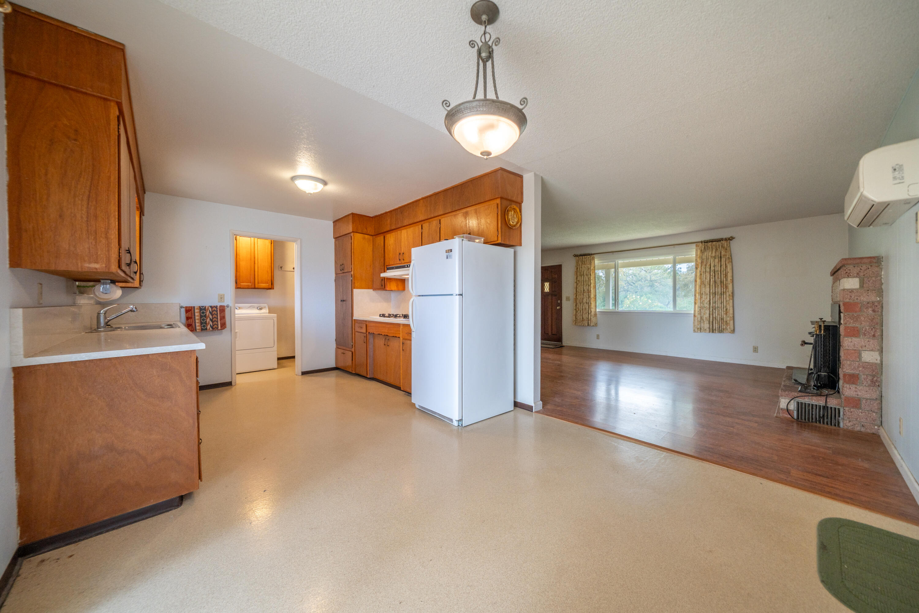 3565 Anthony Street, Cottonwood