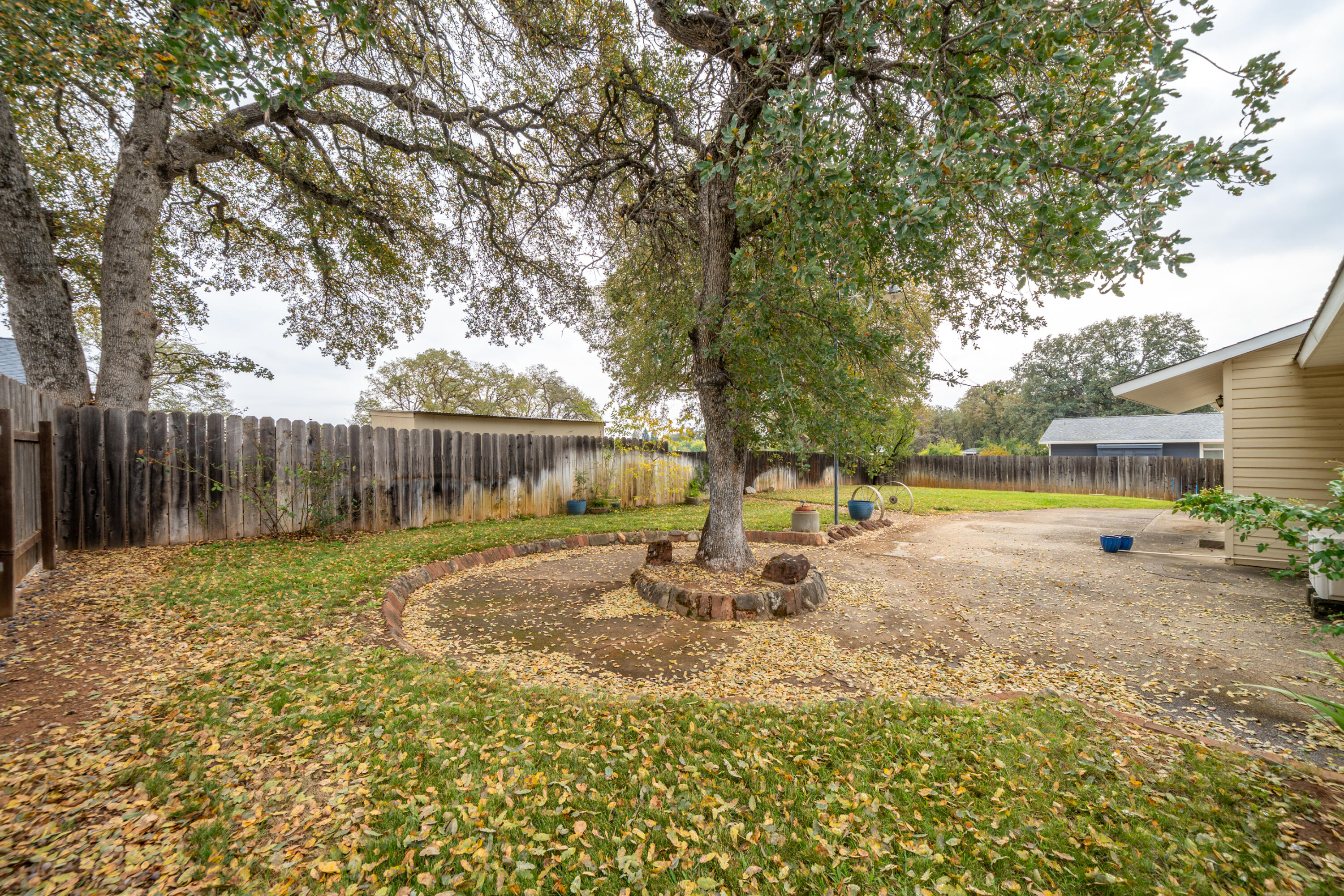 3565 Anthony Street, Cottonwood