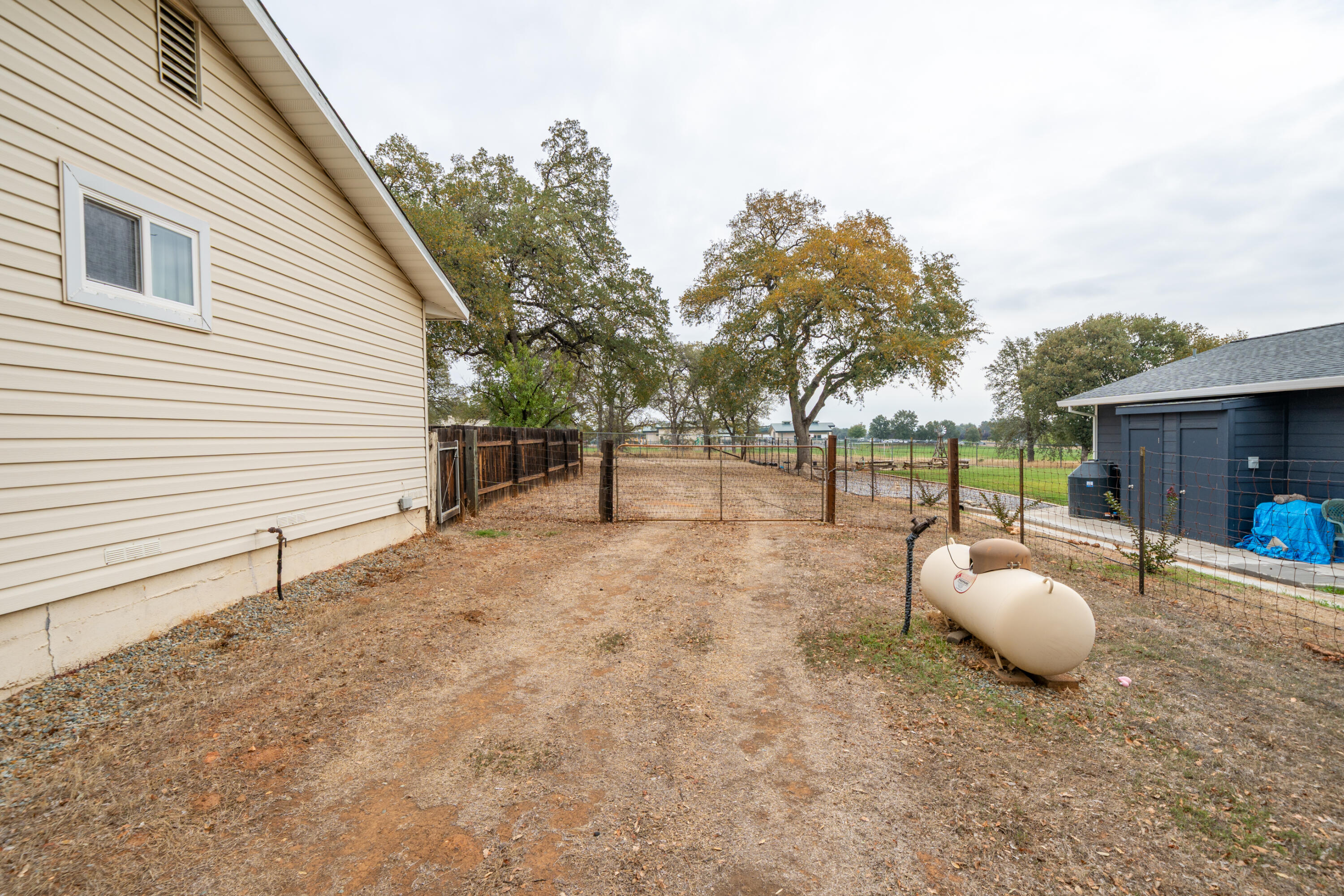 3565 Anthony Street, Cottonwood