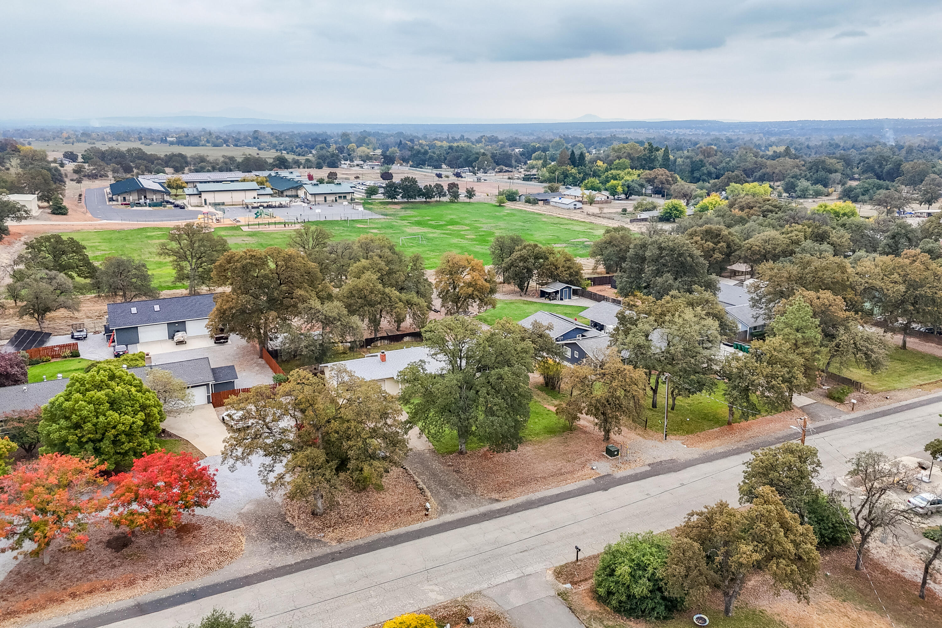 3565 Anthony Street, Cottonwood