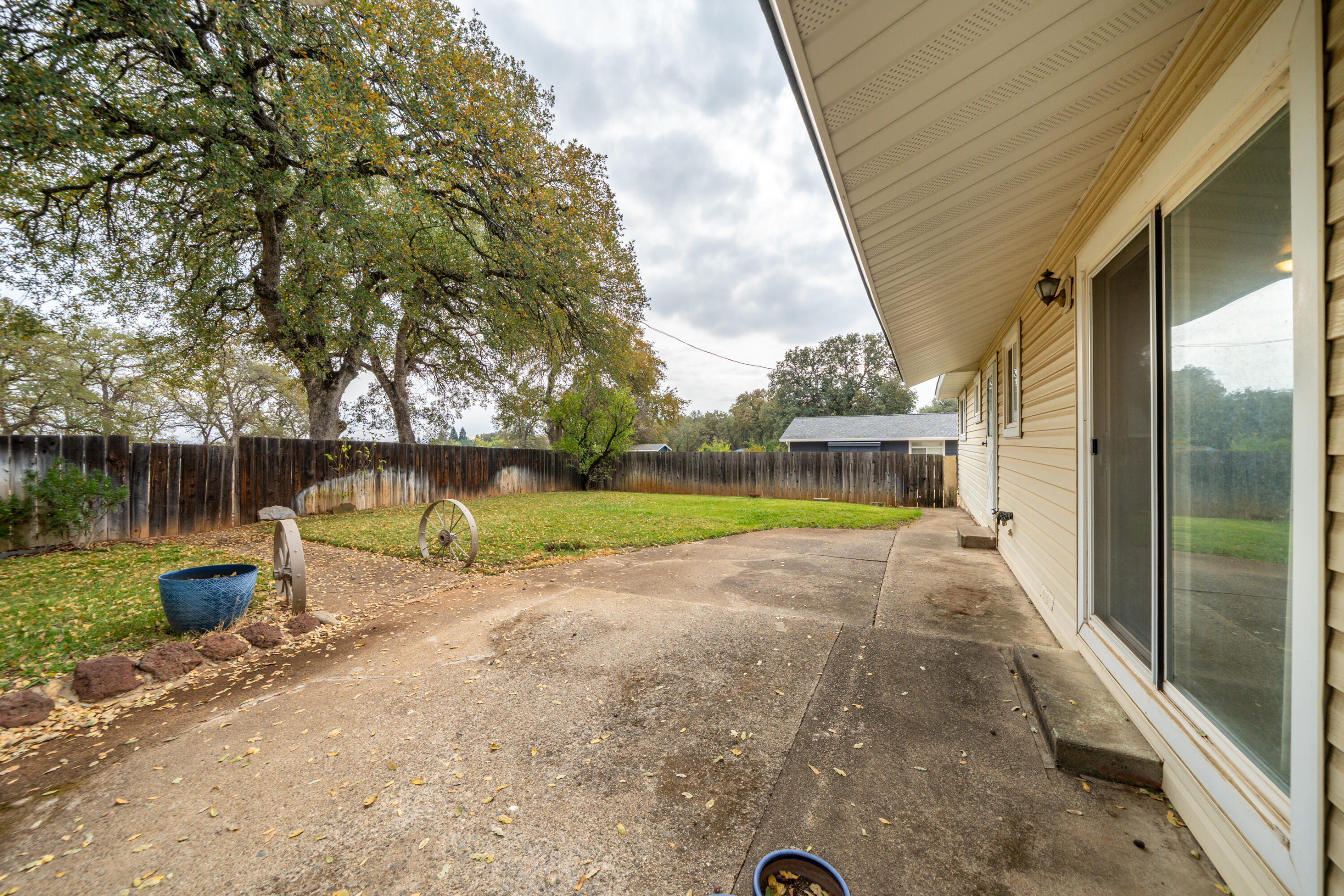 3565 Anthony Street, Cottonwood