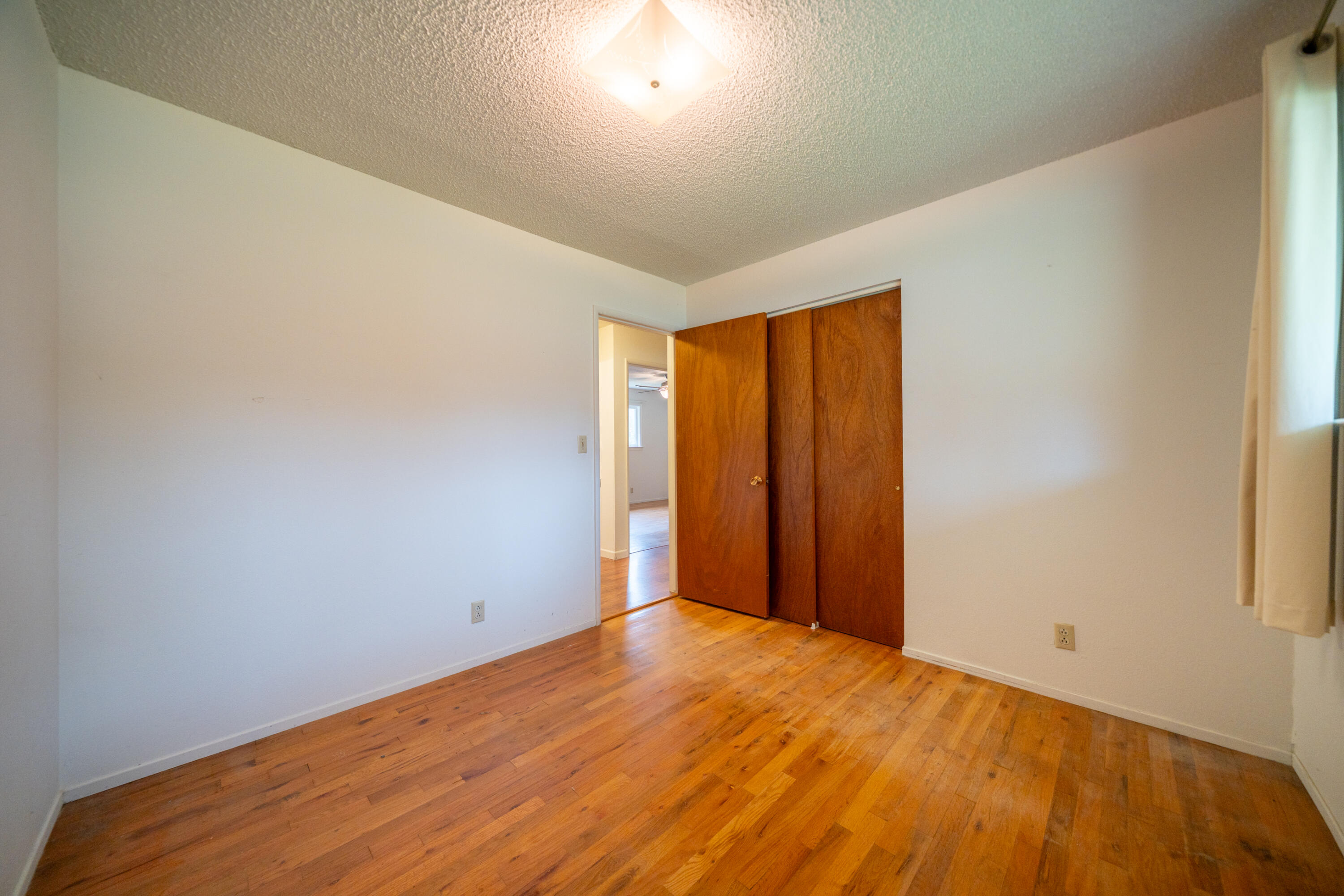 3565 Anthony Street, Cottonwood