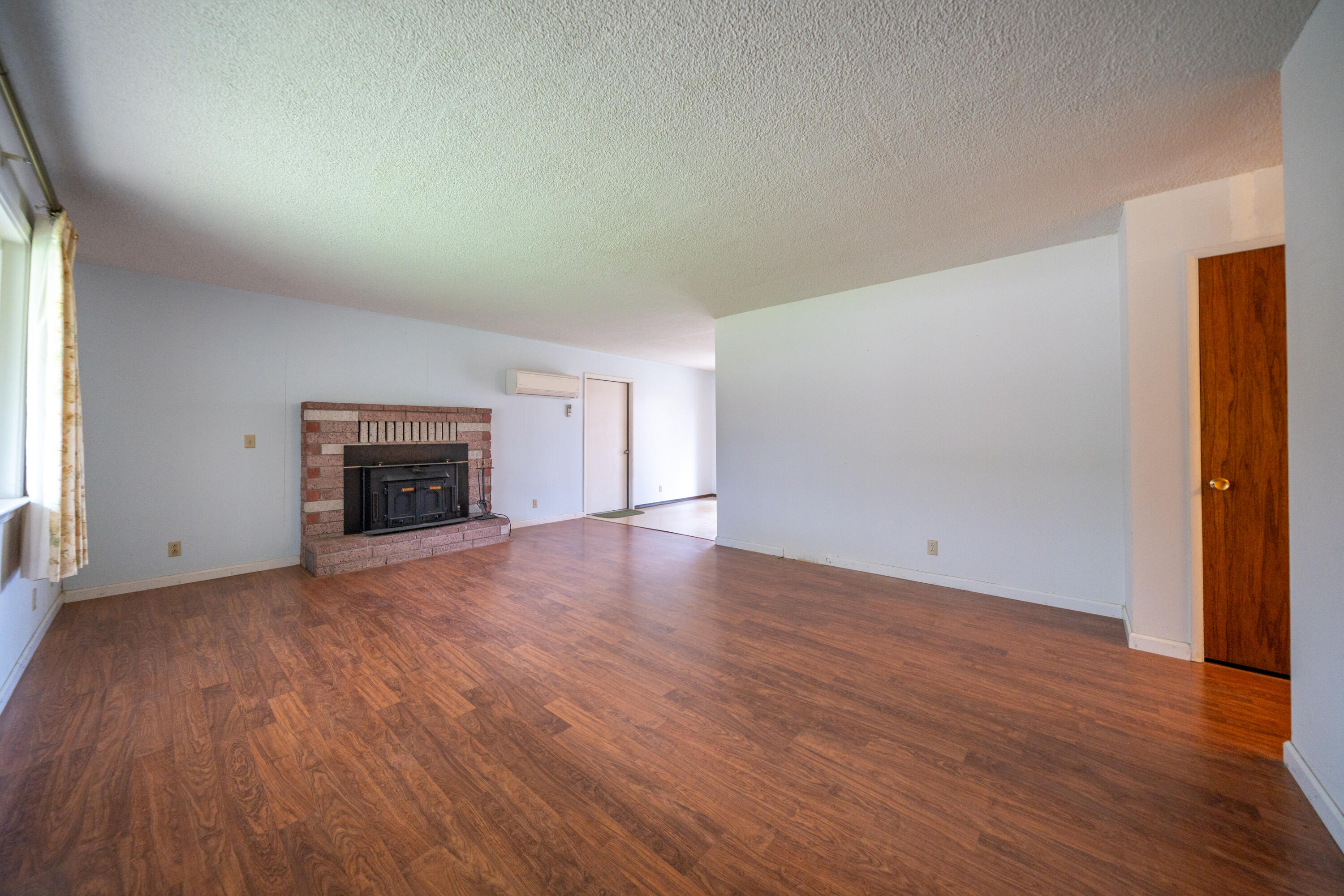 3565 Anthony Street, Cottonwood