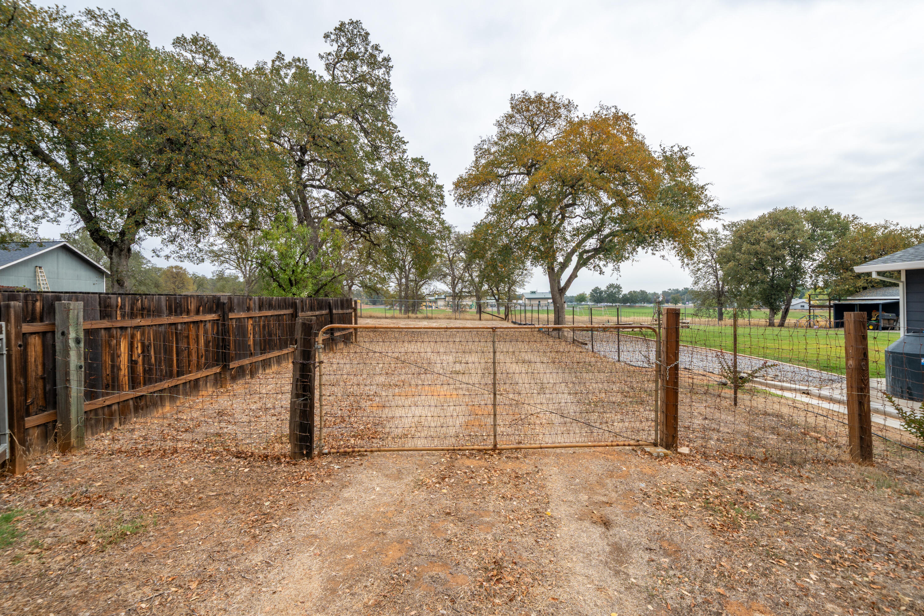 3565 Anthony Street, Cottonwood