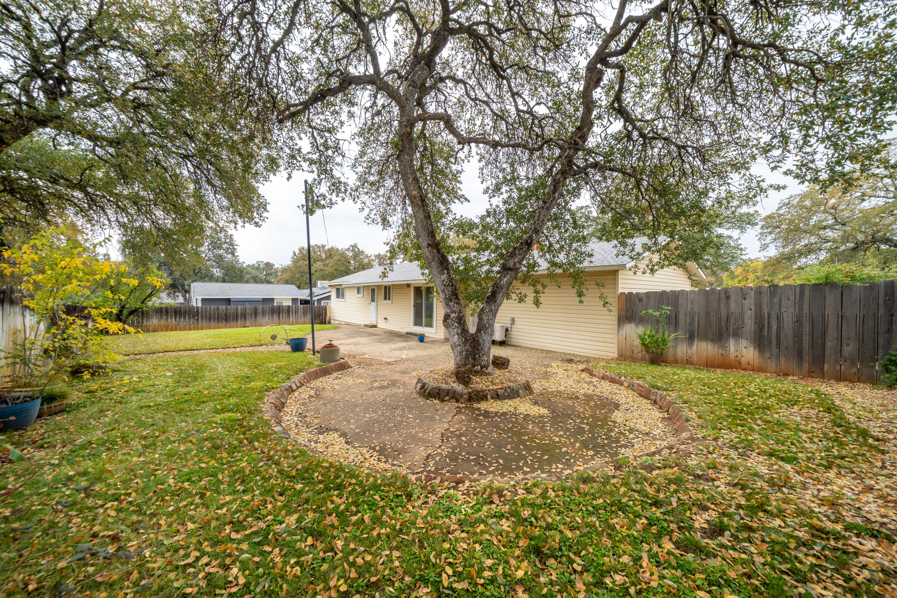 3565 Anthony Street, Cottonwood