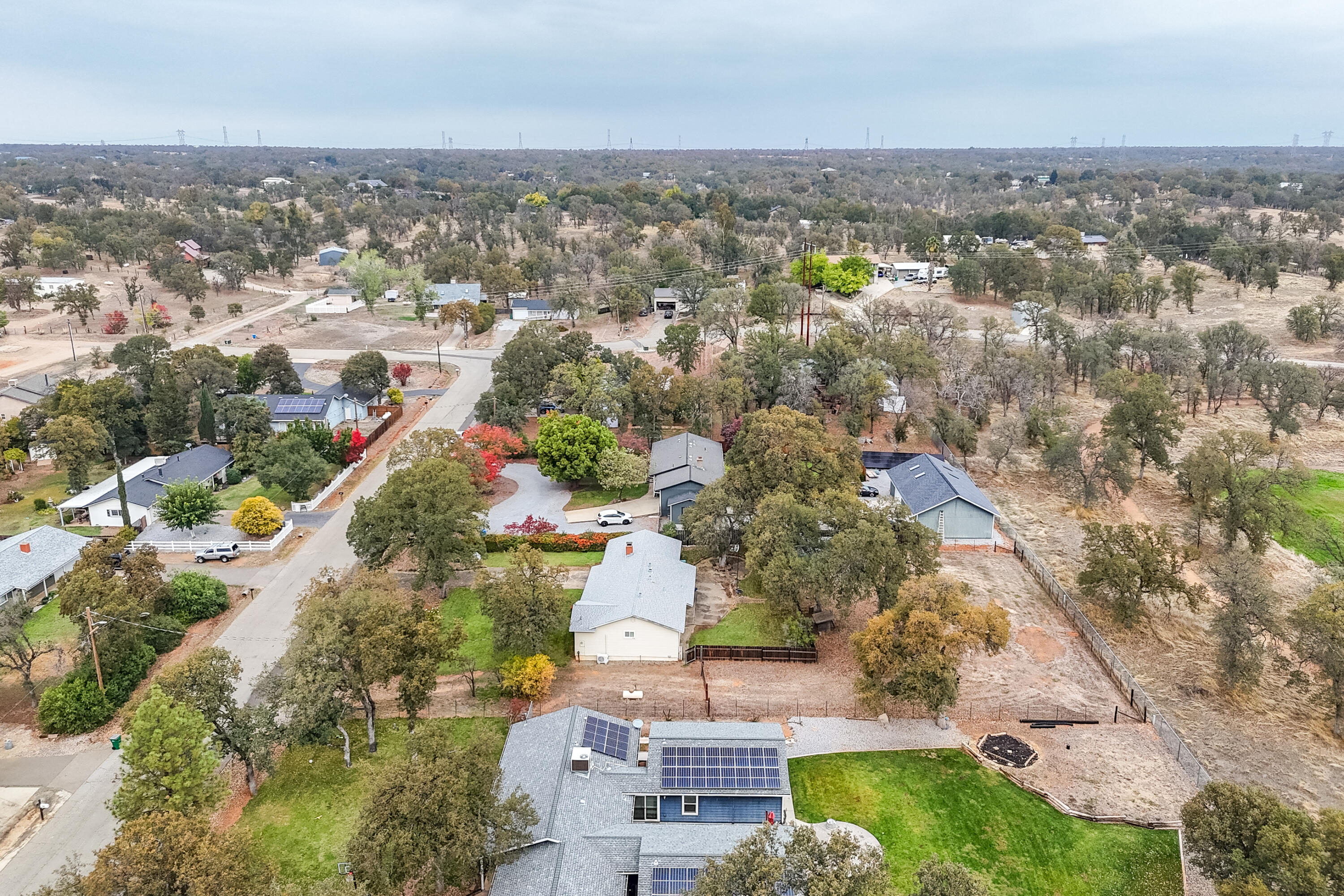 3565 Anthony Street, Cottonwood