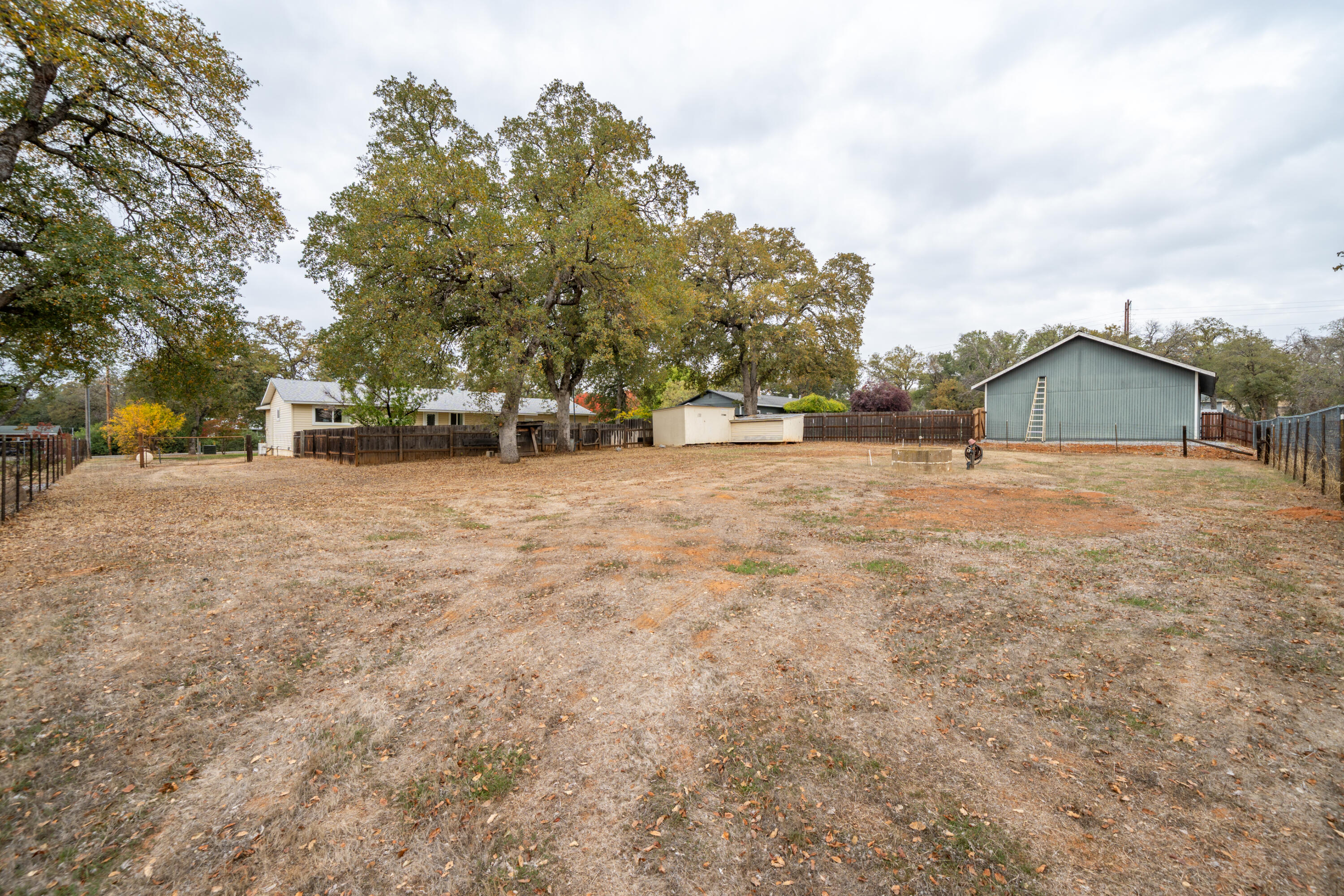 3565 Anthony Street, Cottonwood