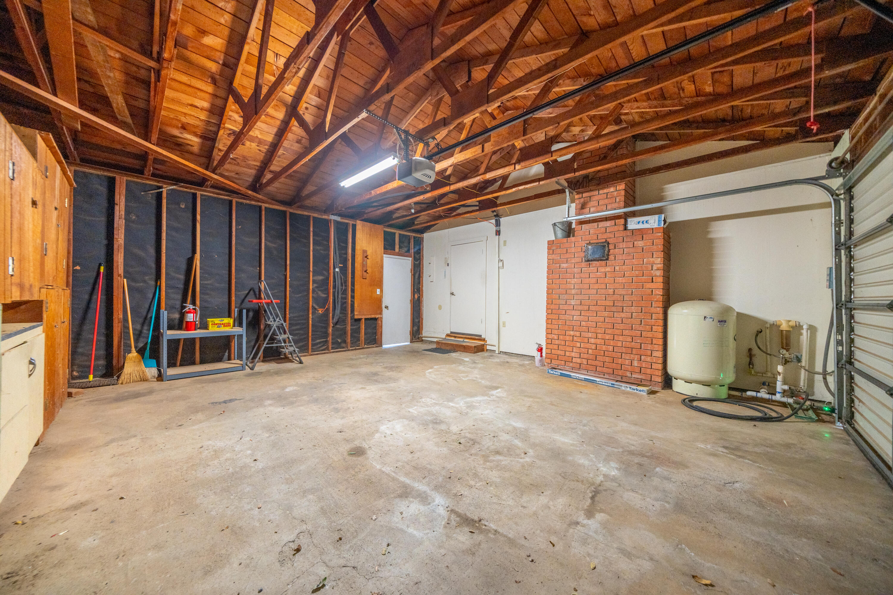 3565 Anthony Street, Cottonwood