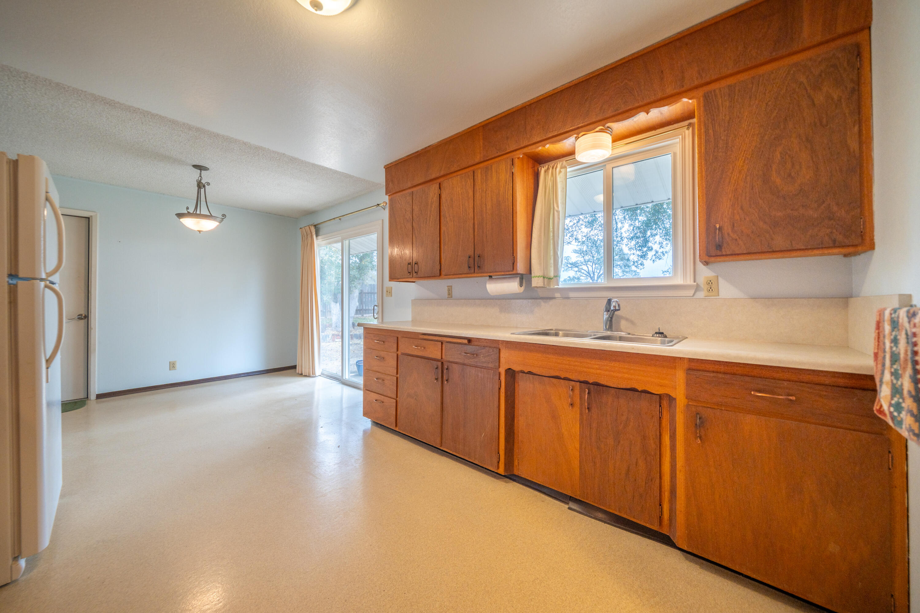 3565 Anthony Street, Cottonwood