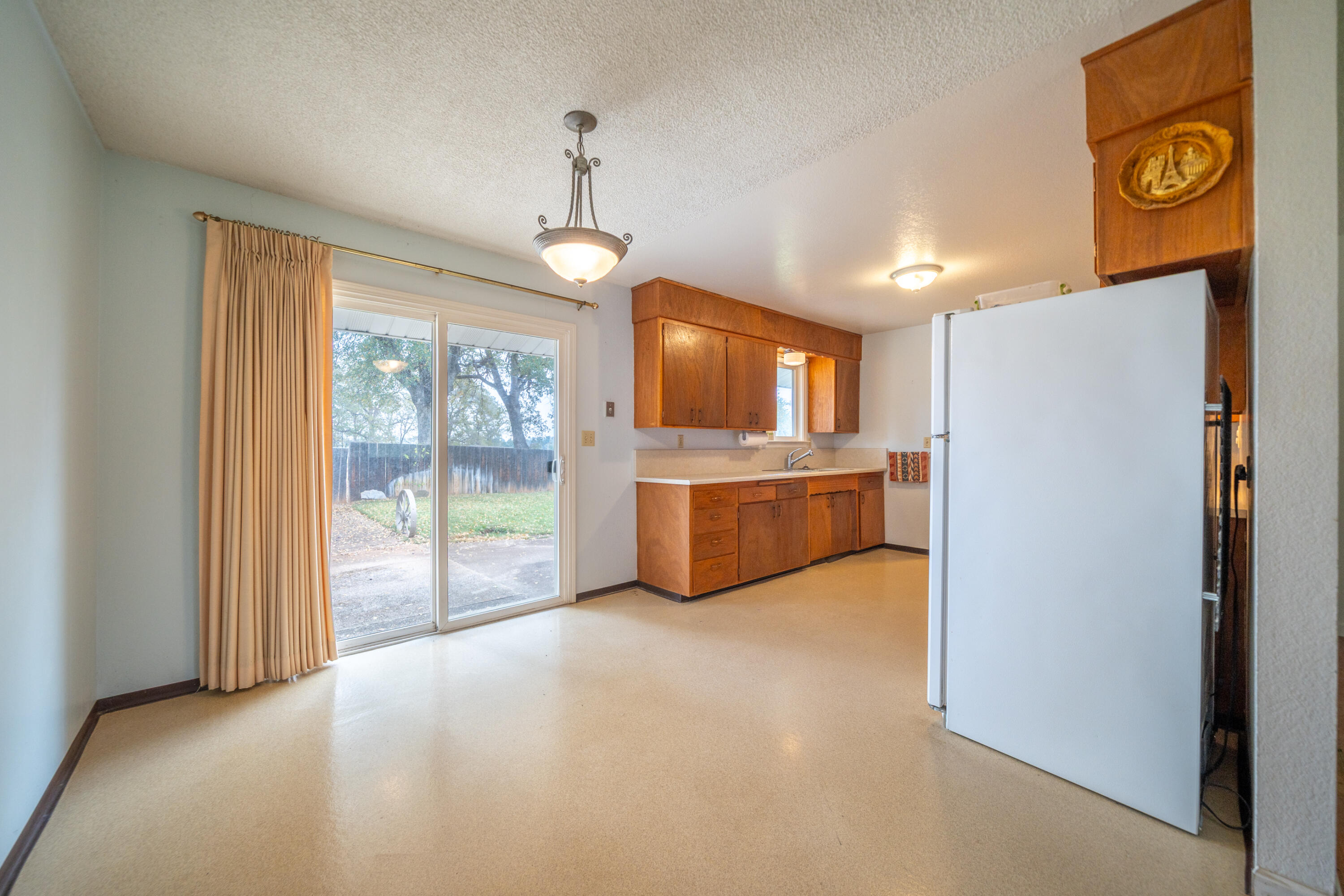 3565 Anthony Street, Cottonwood