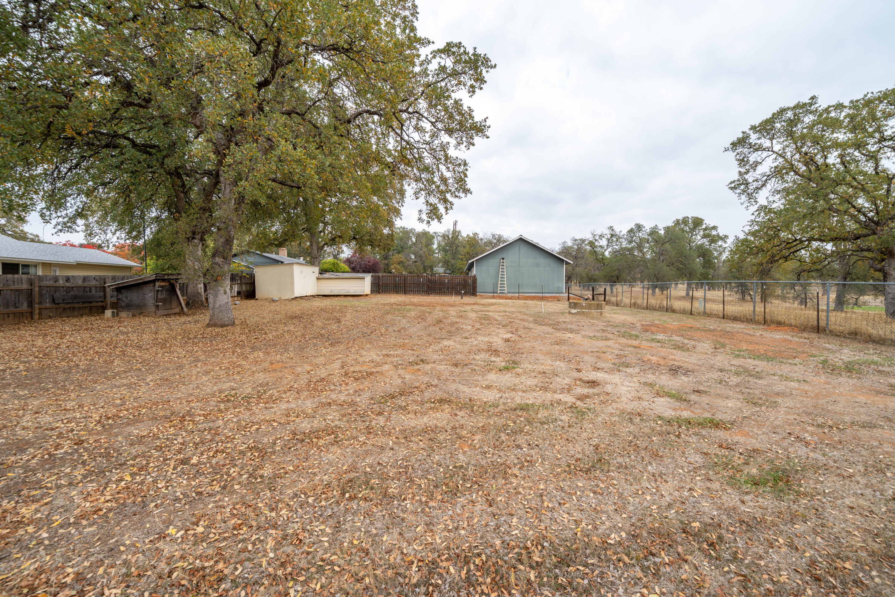 3565 Anthony Street, Cottonwood