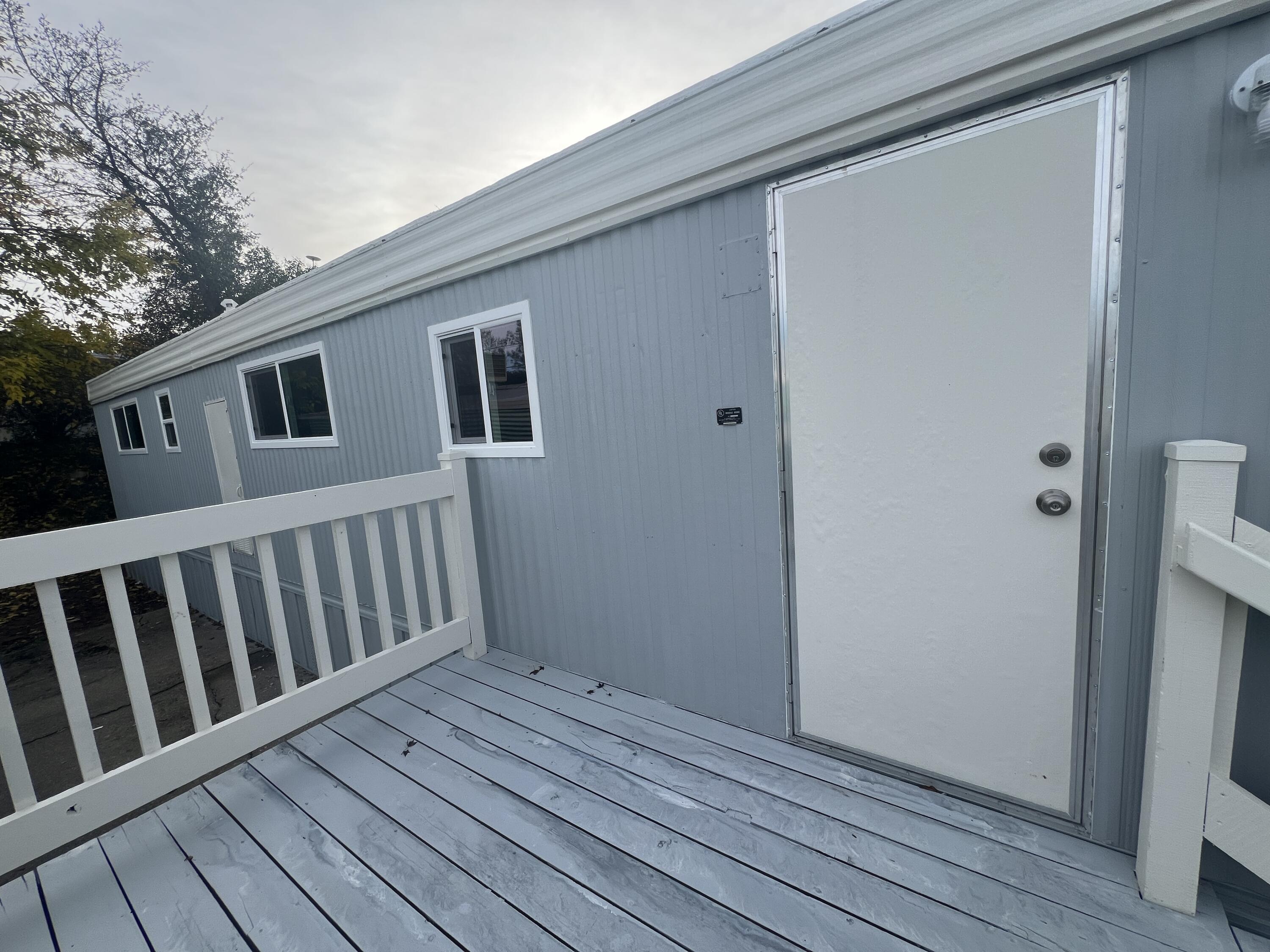 481 Twin View Boulevard, 97