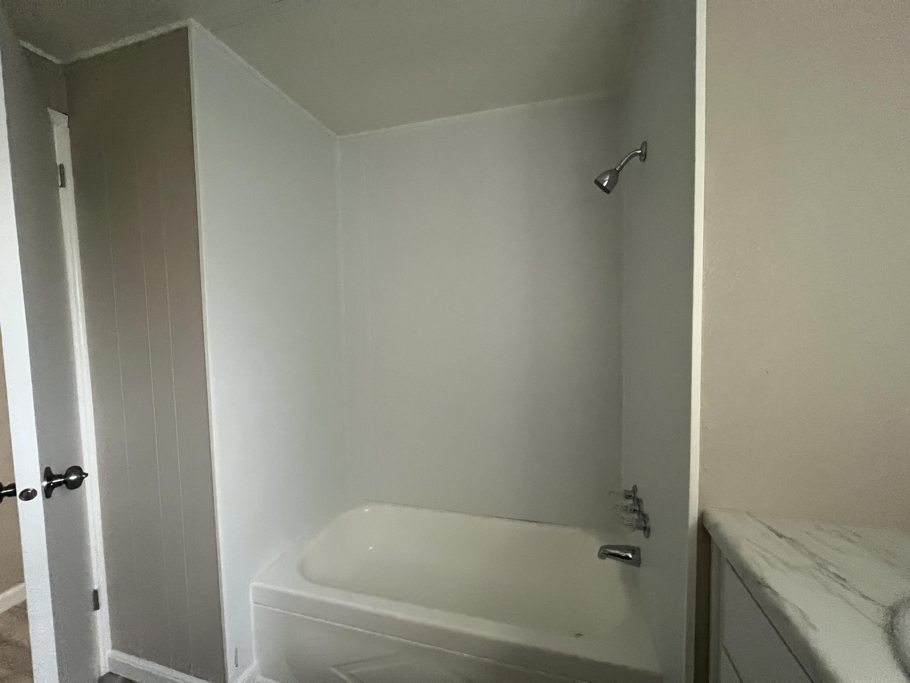 481 Twin View Boulevard, 97