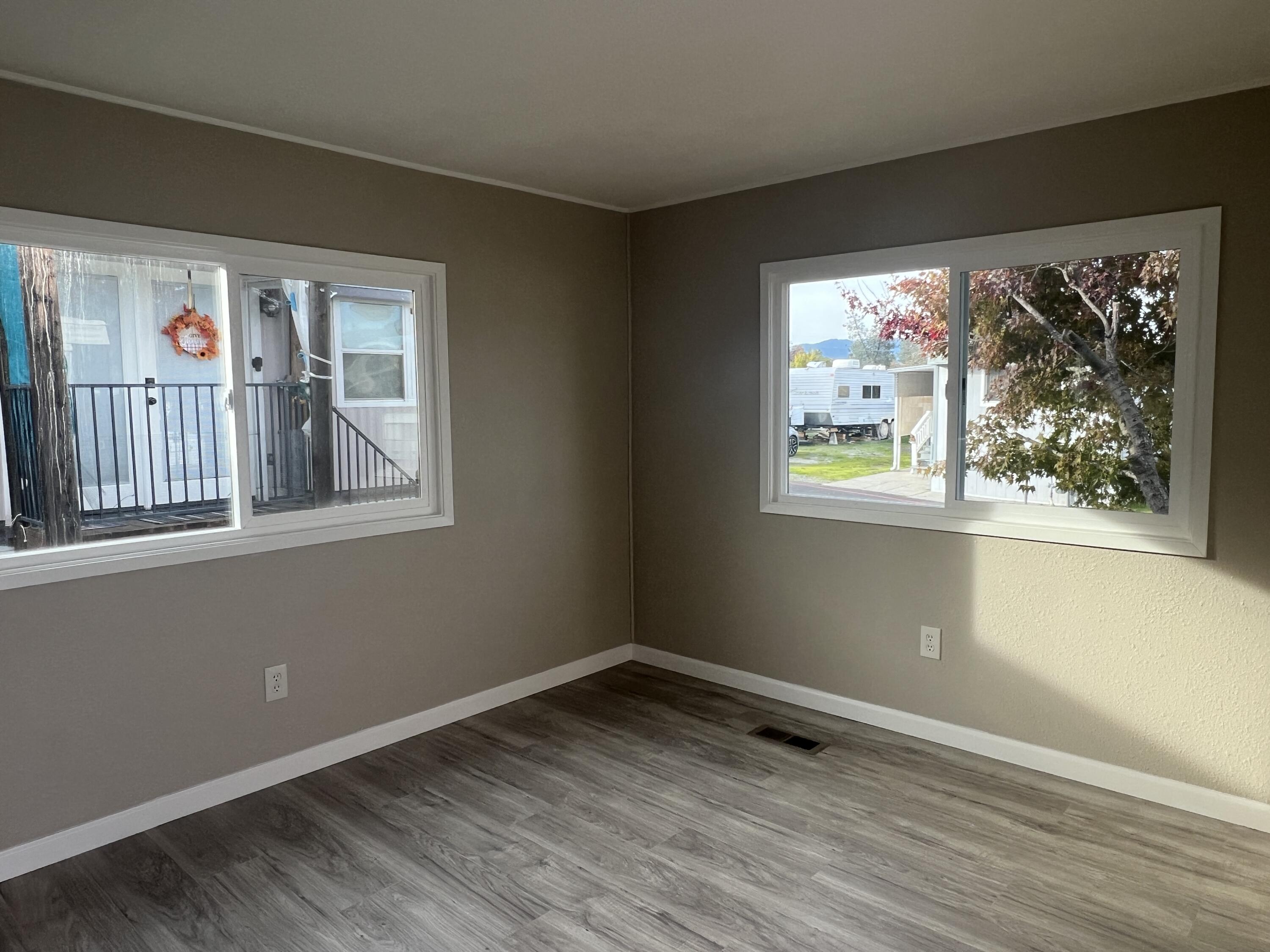 481 Twin View Boulevard, 97