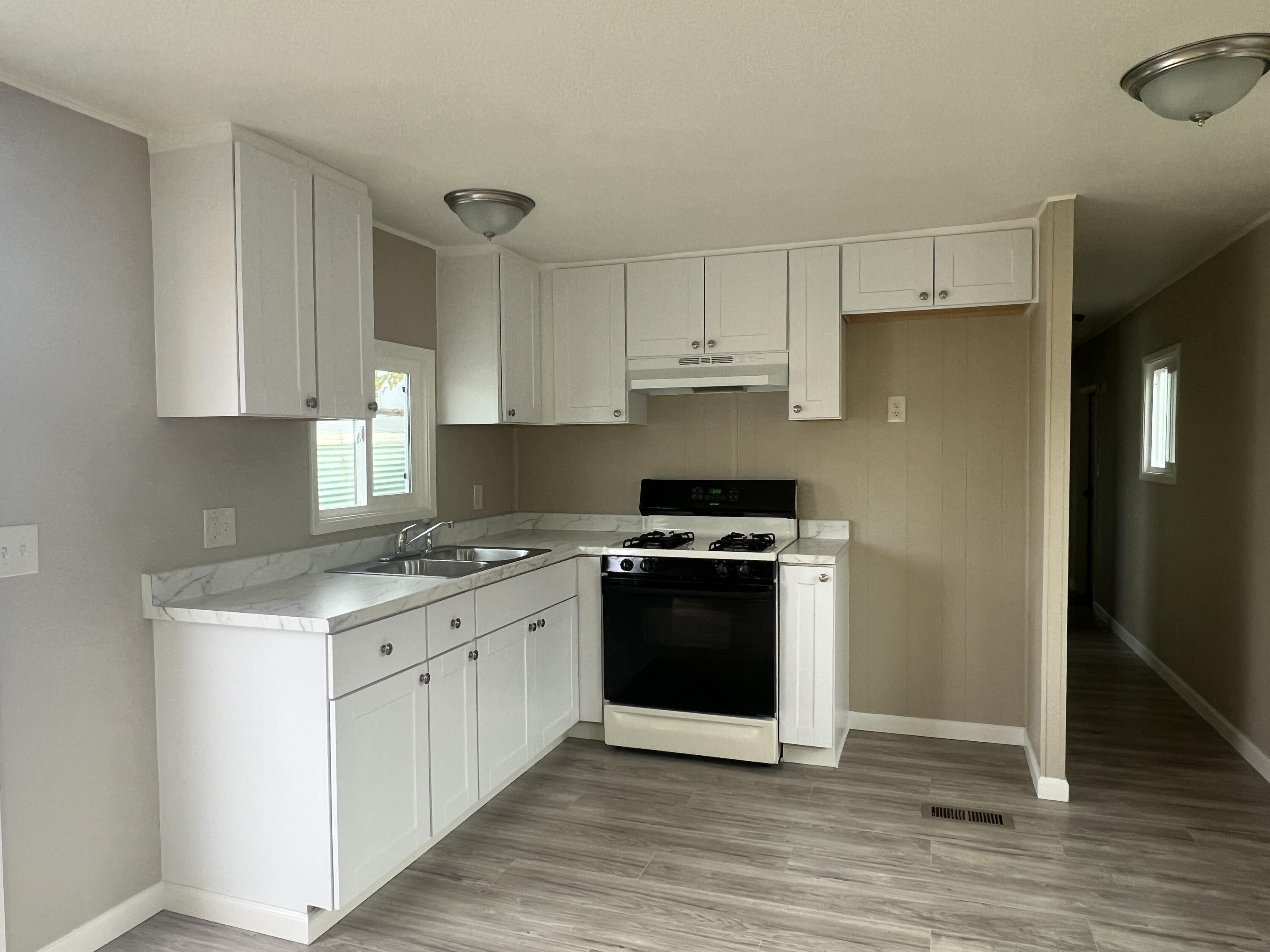 481 Twin View Boulevard, 97