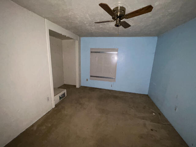 1740 Grand Coulee Boulevard