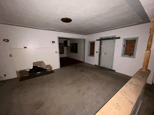 1740 Grand Coulee Boulevard