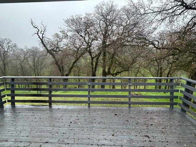 19560 Covington Mill Drive