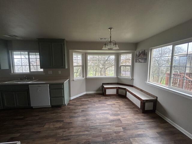 19560 Covington Mill Drive