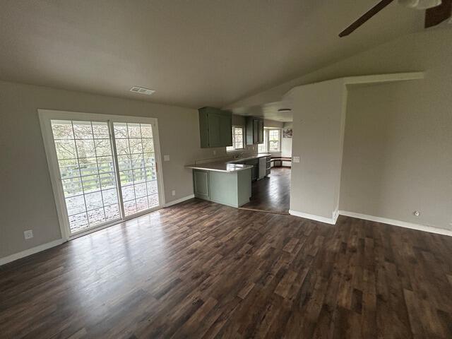 19560 Covington Mill Drive