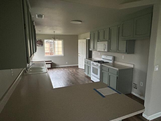 19560 Covington Mill Drive