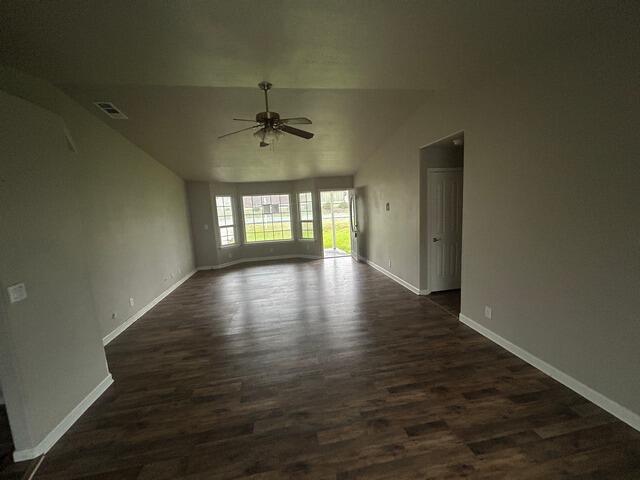 19560 Covington Mill Drive