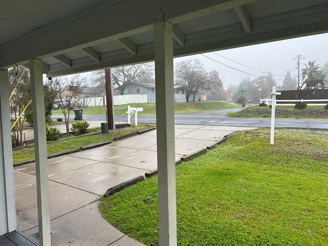 19560 Covington Mill Drive