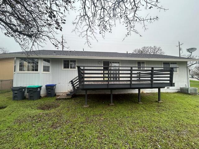 19560 Covington Mill Drive