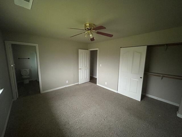 19560 Covington Mill Drive