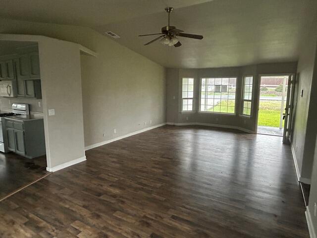 19560 Covington Mill Drive