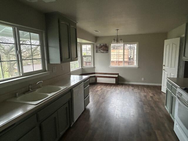 19560 Covington Mill Drive