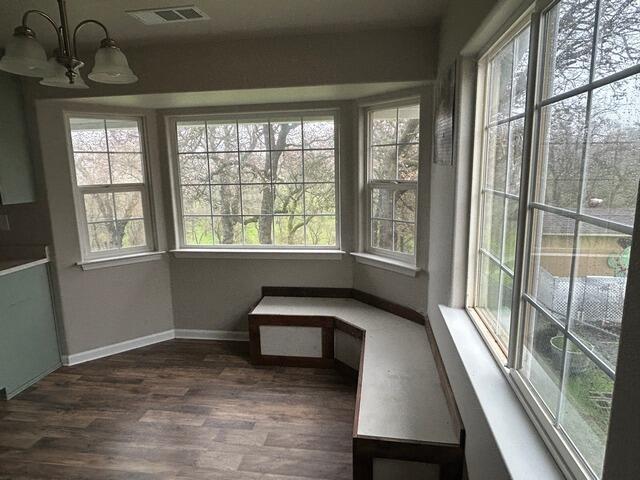 19560 Covington Mill Drive