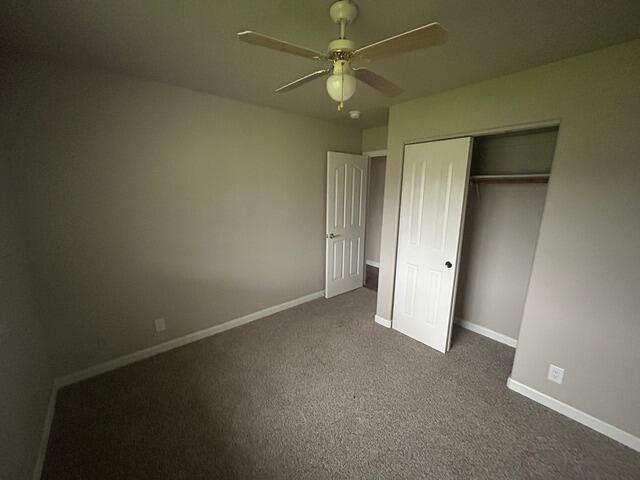 19560 Covington Mill Drive