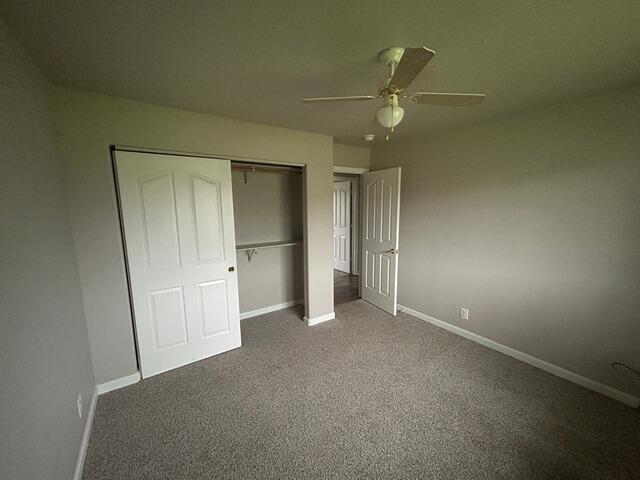 19560 Covington Mill Drive