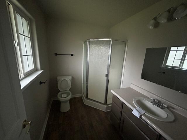 19560 Covington Mill Drive