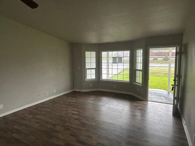 19560 Covington Mill Drive