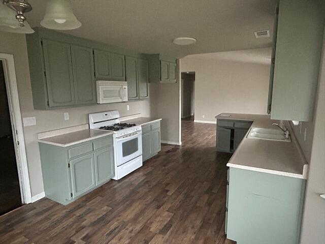 19560 Covington Mill Drive