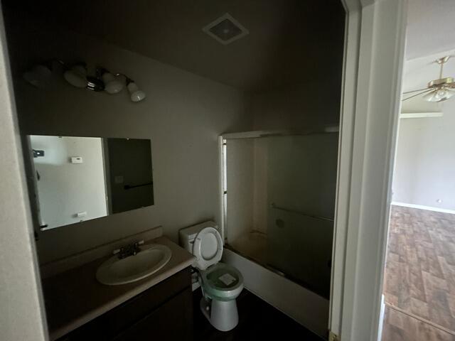 19560 Covington Mill Drive