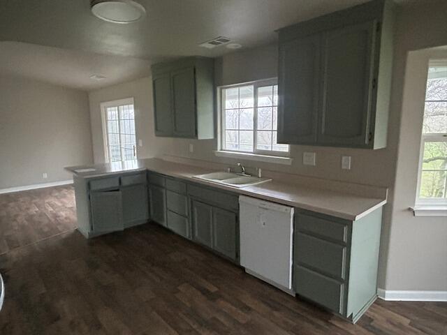 19560 Covington Mill Drive