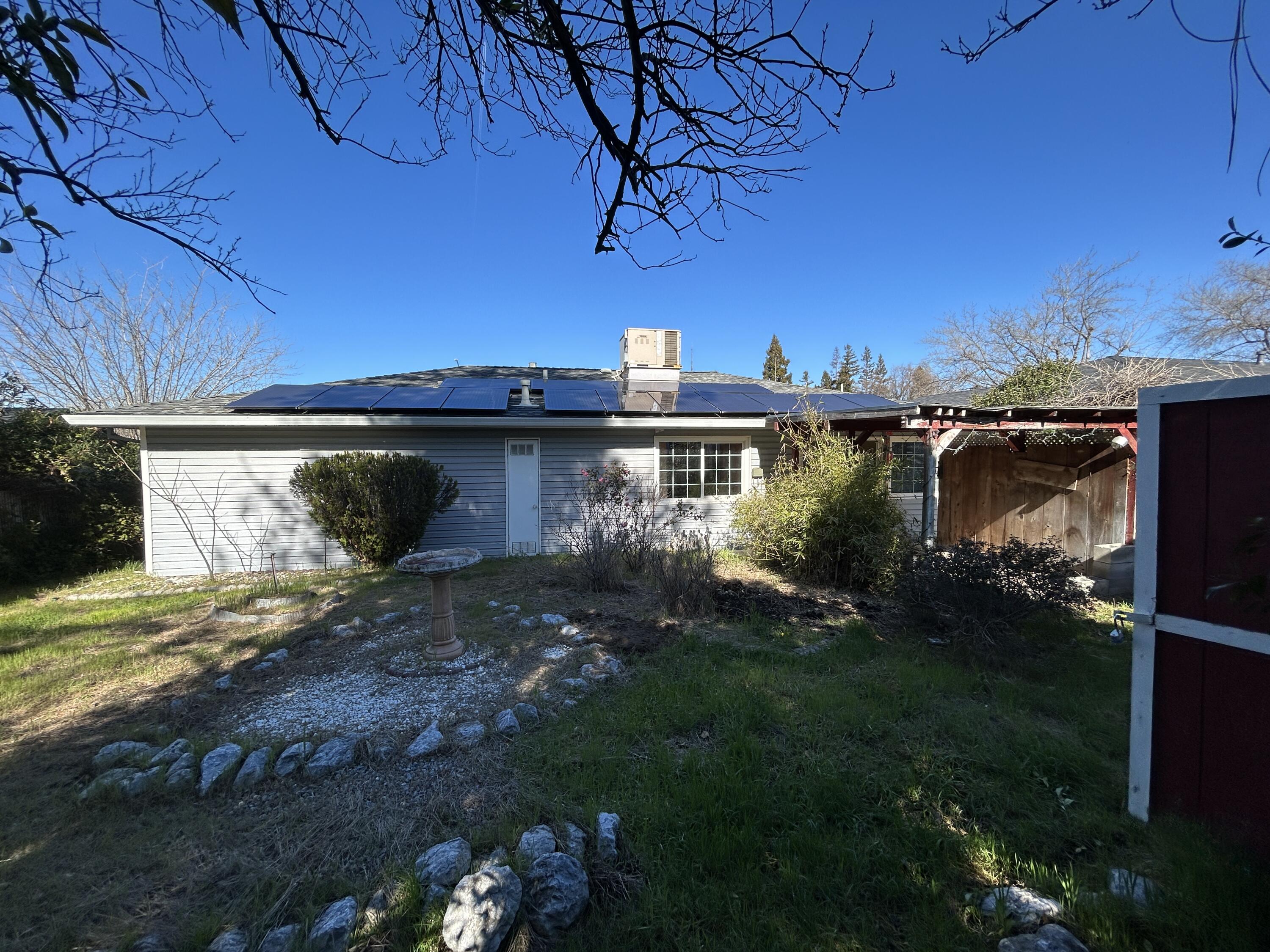 1015 Otis Court