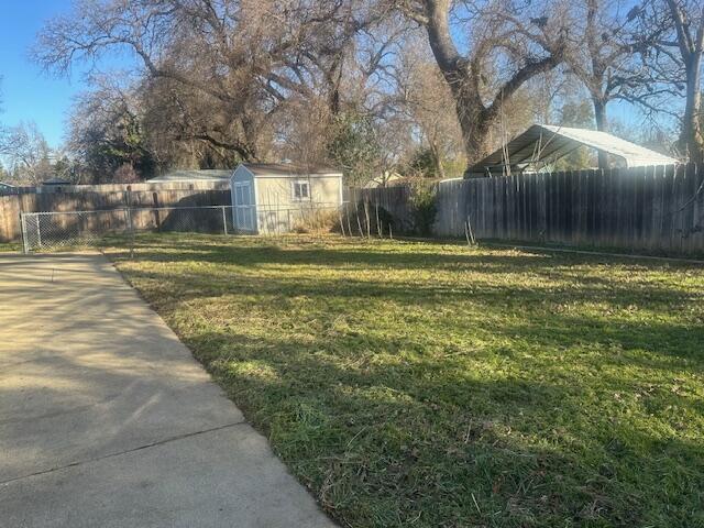 5875 Farm House Lane