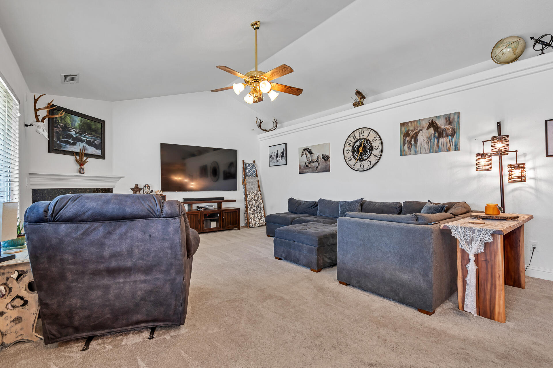 22103 Table Mountain Place