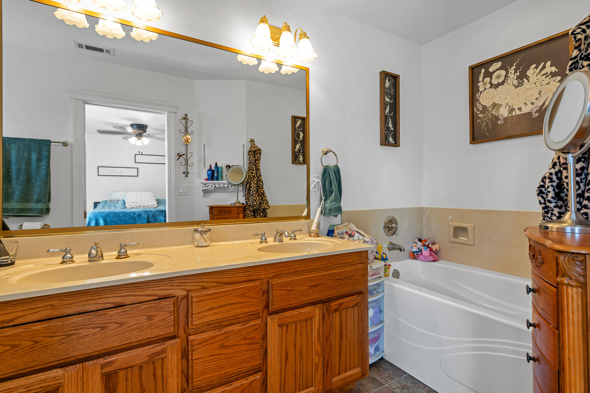 22103 Table Mountain Place