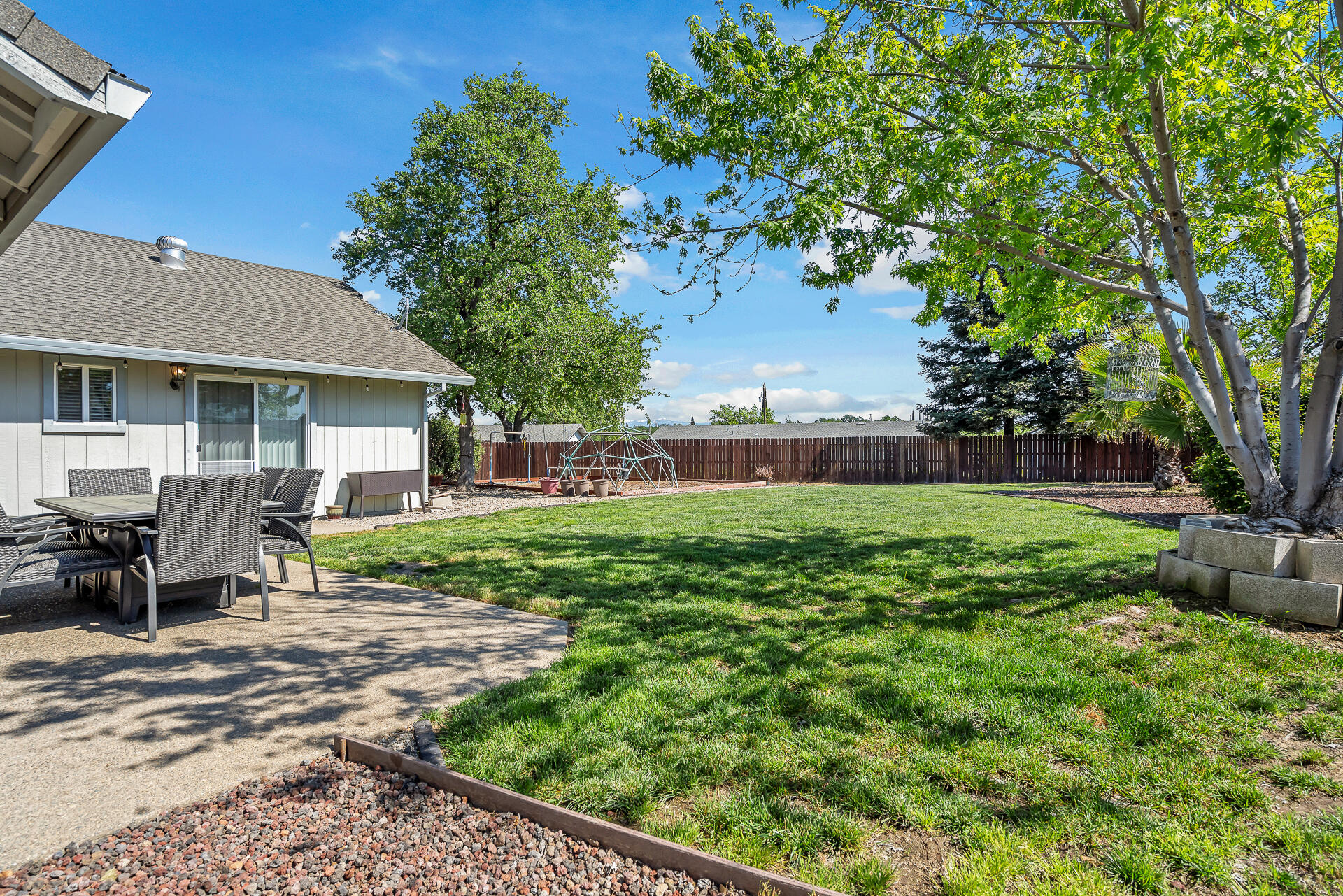 22103 Table Mountain Place