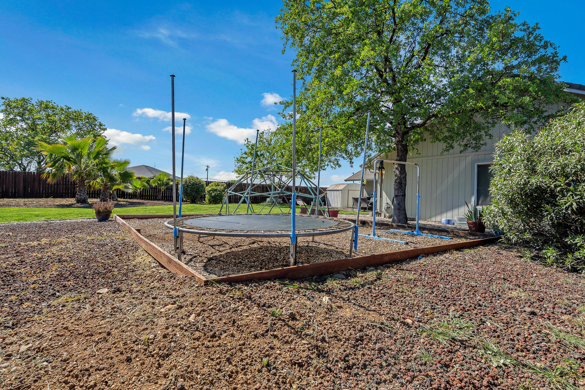 22103 Table Mountain Place