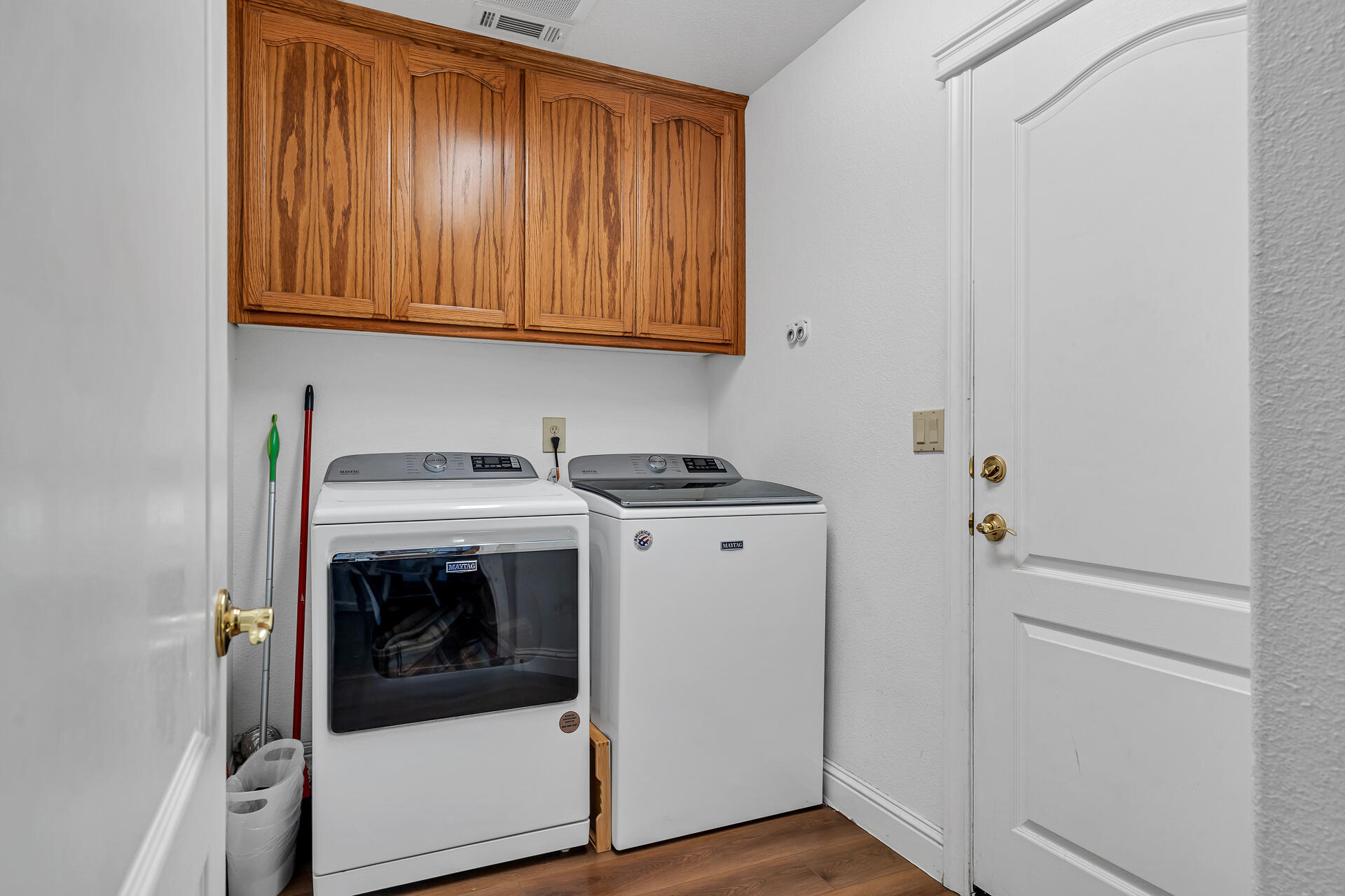 22103 Table Mountain Place