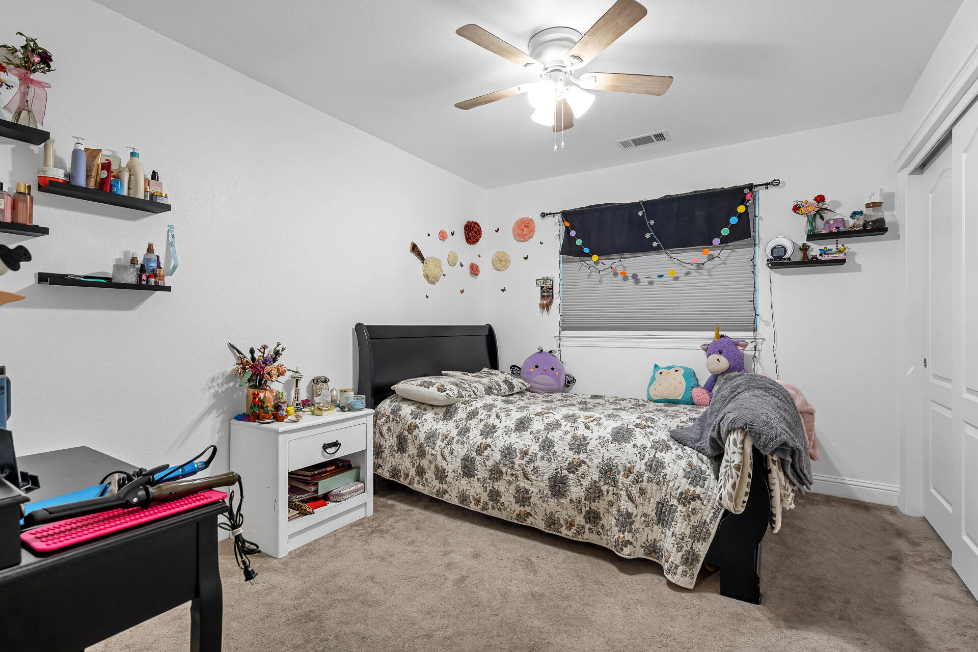 22103 Table Mountain Place